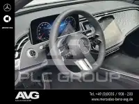 2026 Mercedes Benz E 220
