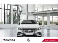 2026 Mercedes Benz E 220