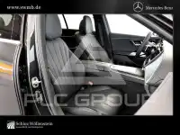 2026 Mercedes Benz E 220