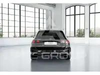2026 Mercedes Benz E 220