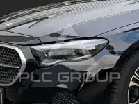 2026 Mercedes Benz E 220