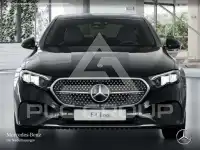 2026 Mercedes Benz E 220