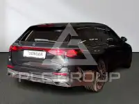 2026 Mercedes Benz E 220