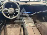 2026 Mercedes Benz E 220