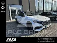 2026 Mercedes Benz E 220