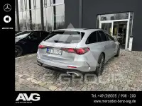 2026 Mercedes Benz E 220