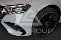 2026 Mercedes Benz E 220