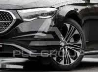 2026 Mercedes Benz E 220