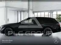 2026 Mercedes Benz E 220