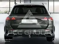2026 Mercedes Benz E 220