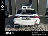 2026 Mercedes Benz E 220