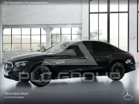 2026 Mercedes Benz E 220