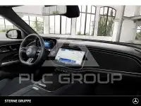 2026 Mercedes Benz E 220