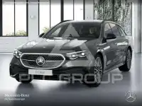 2026 Mercedes Benz E 220