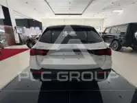 2026 Mercedes Benz E 220