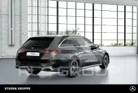 2026 Mercedes Benz E 220