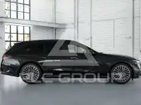 2026 Mercedes Benz E 220