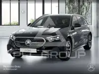 2026 Mercedes Benz E 220
