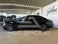 2026 Mercedes Benz E 220