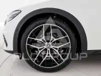 2026 Mercedes Benz E 220