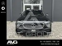 2026 Mercedes Benz E 220