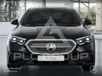 2026 Mercedes Benz E 220