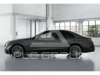 2026 Mercedes Benz E 220