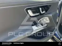 2026 Mercedes Benz E 220