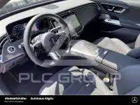 2026 Mercedes Benz E 220