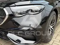 2026 Mercedes Benz E 220