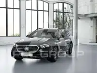 2026 Mercedes Benz E 220