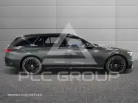 2026 Mercedes Benz E 220