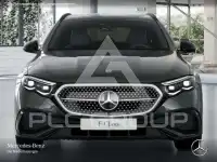 2026 Mercedes Benz E 220