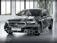 2026 Mercedes Benz E 220