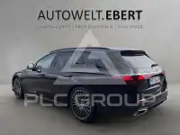2026 Mercedes Benz E 220