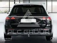 2026 Mercedes Benz E 220