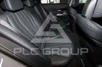 2026 Mercedes Benz E 220