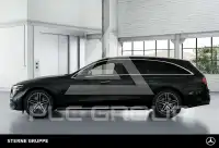 2026 Mercedes Benz E 220