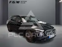 2026 Mercedes Benz E 220