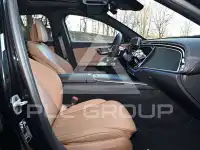 2026 Mercedes Benz E 220