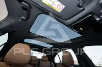2026 Mercedes Benz E 220