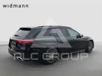 2026 Mercedes Benz E 220