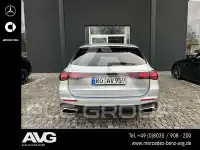 2026 Mercedes Benz E 220