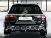 2026 Mercedes Benz E 220