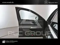 2026 Mercedes Benz E 220