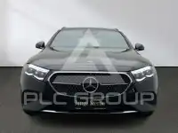 2026 Mercedes Benz E 220