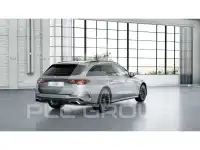 2026 Mercedes Benz E 220