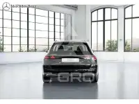 2026 Mercedes Benz E 220