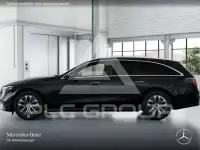 2026 Mercedes Benz E 220