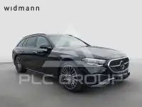 2026 Mercedes Benz E 220